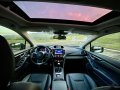 Silver Subaru Impreza 2017 for sale in Calamba-5