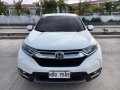 2019 Honda CR-V SUV / Crossover at cheap price-0