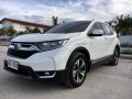 2019 Honda CR-V SUV / Crossover at cheap price-4