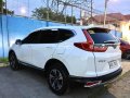 2019 Honda CR-V SUV / Crossover at cheap price-5