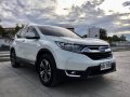 2019 Honda CR-V SUV / Crossover at cheap price-3