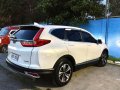 2019 Honda CR-V SUV / Crossover at cheap price-7