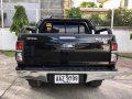  Selling Black 2014 Toyota Hilux Pickup by verified seller-5
