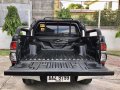 Selling Black 2014 Toyota Hilux Pickup by verified seller-6