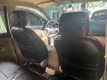  Selling Black 2014 Toyota Hilux Pickup by verified seller-14