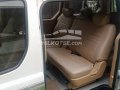 HYUNDAI GRAND STAREX 2008 -6