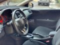 HOT!!! 2017 Honda City 1.5 E CVT for sale at affordable price-3