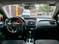 HOT!!! 2017 Honda City 1.5 E CVT for sale at affordable price-6