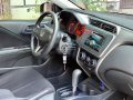 HOT!!! 2017 Honda City 1.5 E CVT for sale at affordable price-7