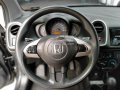 Hot deal alert! 2016 Honda Mobilio 1.5 V CVT for sale at 568,000-12