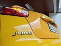 2017 Nissan Juke 1.6 CVT AT-15