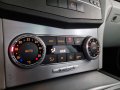 2011 Mercedes-Benz C180 Avantgarde CGI Blue Efficiency-10