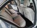 2011 Mercedes-Benz C180 Avantgarde CGI Blue Efficiency-12