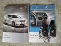 2011 Mercedes-Benz C180 Avantgarde CGI Blue Efficiency-15