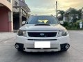 2010 Subaru Forester XT 2.5 Automatic Gasoline
Price - 458,000 Only! JONA DE VERA 09171174277✅👍-1