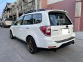 2010 Subaru Forester XT 2.5 Automatic Gasoline
Price - 458,000 Only! JONA DE VERA 09171174277✅👍-4