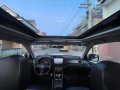 2010 Subaru Forester XT 2.5 Automatic Gasoline
Price - 458,000 Only! JONA DE VERA 09171174277✅👍-7