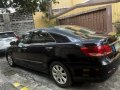 Black Toyota Camry 2007 for sale in Manila-2