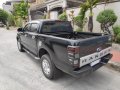 Black Ford Ranger 2015 for sale in Quezon -4