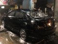 Selling Black Hyundai Accent 2011 in Quezon-3