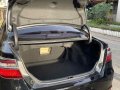 Selling Black Toyota Camry 2017 in Santa Rosa-8