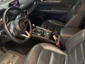 Black Mazda CX-5 2018 for sale in Quezon-4