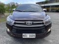 Selling Red Toyota Innova 2019 in Pasig-8