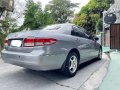 Selling Silver Honda Accord 2005 in Bacoor-5