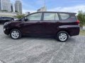 Selling Red Toyota Innova 2019 in Pasig-6