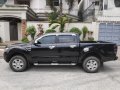 Black Ford Ranger 2015 for sale in Quezon -3