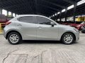 Selling Silver Mazda 2 2016 in Pasig-8