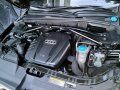 Black Audi Q5 2015 for sale in Imus-2