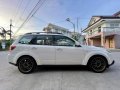 Selling White 2010 Subaru Forester SUV / Crossover affordable price-11