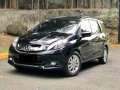 Selling Black 2016 Honda Mobilio SUV / Crossover affordable price-3