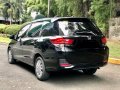 Selling Black 2016 Honda Mobilio SUV / Crossover affordable price-7