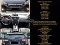 Sell used Black 2018 Subaru XV SUV / Crossover-0