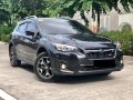 Sell used Black 2018 Subaru XV SUV / Crossover-2