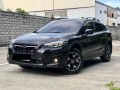 Sell used Black 2018 Subaru XV SUV / Crossover-3