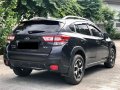 Sell used Black 2018 Subaru XV SUV / Crossover-4
