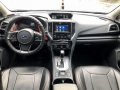 Sell used Black 2018 Subaru XV SUV / Crossover-7