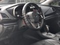 Sell used Black 2018 Subaru XV SUV / Crossover-8