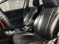 Sell used Black 2018 Subaru XV SUV / Crossover-10
