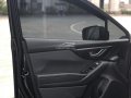 Sell used Black 2018 Subaru XV SUV / Crossover-11