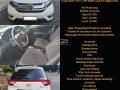 Well kept 2018 Honda BR-V Automatic for sale-0