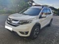 Well kept 2018 Honda BR-V Automatic for sale-3