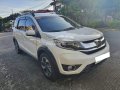 Well kept 2018 Honda BR-V Automatic for sale-2