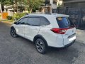 Well kept 2018 Honda BR-V Automatic for sale-13