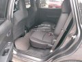 Selling Grey 2016 Honda Mobilio SUV / Crossover by trusted seller-9