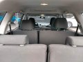 Selling Grey 2016 Honda Mobilio SUV / Crossover by trusted seller-11