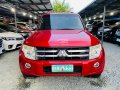 2007 MITSUBISHI PAJERO BK 3.2L GLS TURBO DIESEL AUTOMATIC 4X4 76,000 KMS ONLY! FINANCING AVAILABLE!-1
